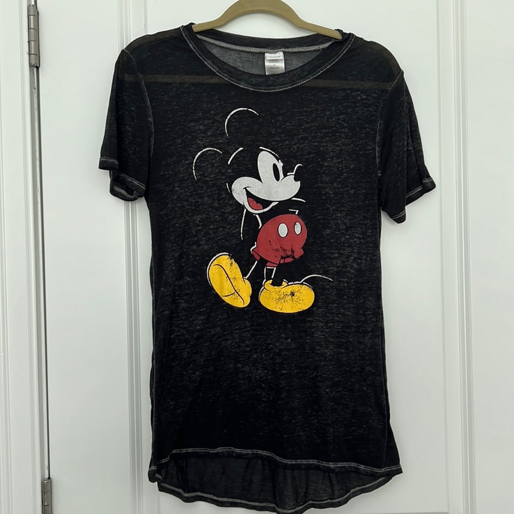 Disney Tee
